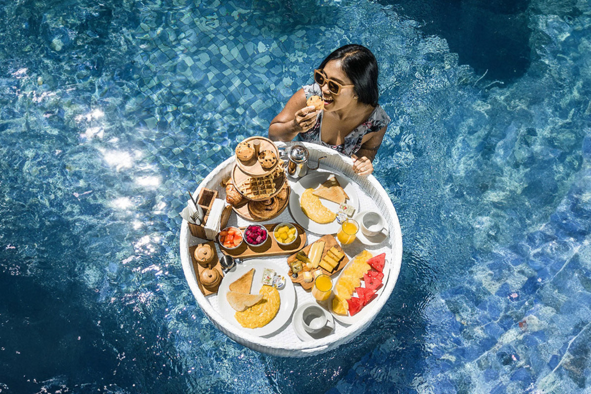 villa-anyar-floating-bf-03