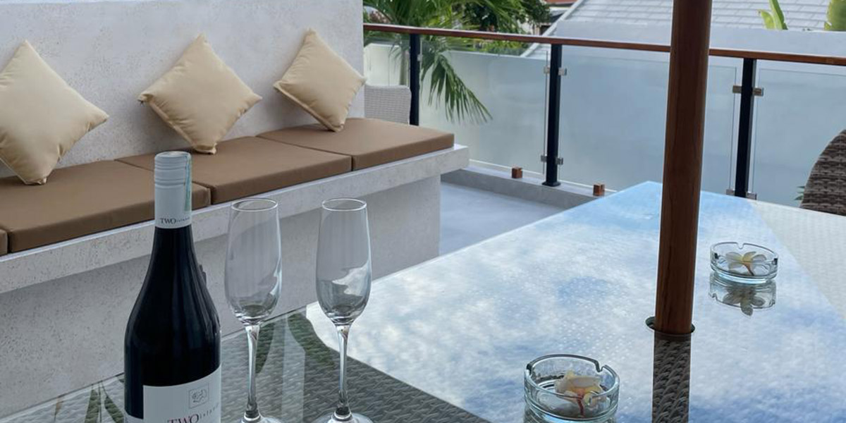 villa-anyar-sari-056